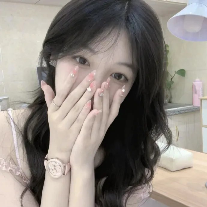 我叫侯美丽