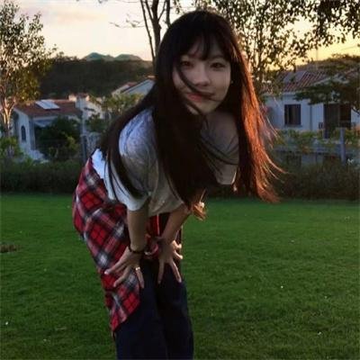 岁岁有余年