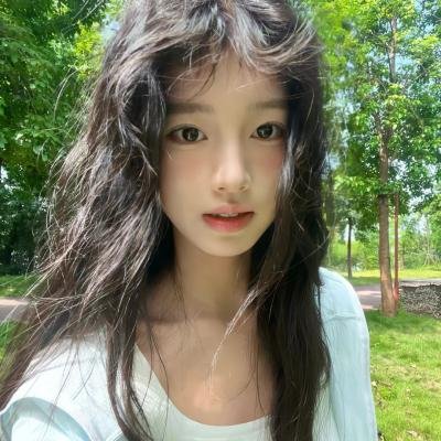 男欢女爱