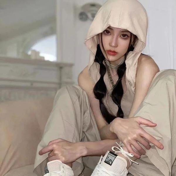 希望与反抗