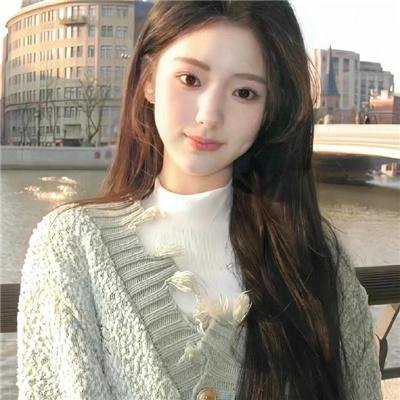 白月光下