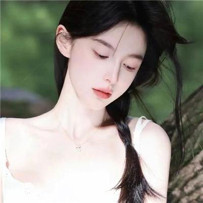 冬梦之约第二季