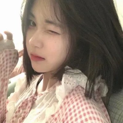 水栖家族