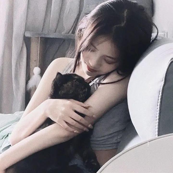 承着灵魂前行