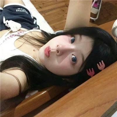 活魔人