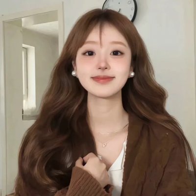 战斗吧!篮球第一季